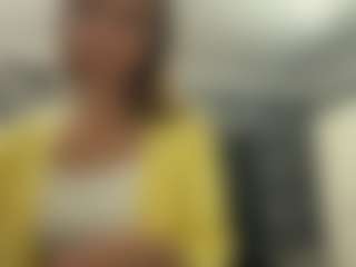 WinifredAiliff's Live Sex Cam Show