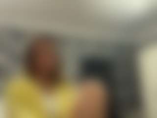 WinifredAiliff's Live Sex Cam Show