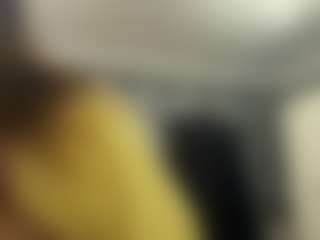 WinifredAiliff's Live Sex Cam Show