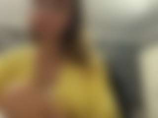 WinifredAiliff's Live Sex Cam Show