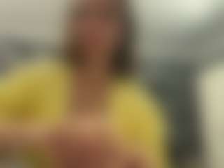 WinifredAiliff's Live Sex Cam Show