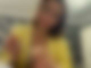 WinifredAiliff's Live Sex Cam Show