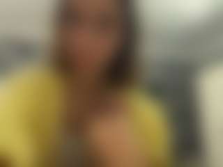 WinifredAiliff's Live Sex Cam Show
