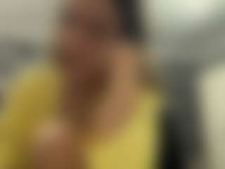 WinifredAiliff's Live Sex Cam Show