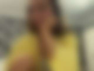 WinifredAiliff's Live Sex Cam Show