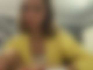 WinifredAiliff's Live Sex Cam Show