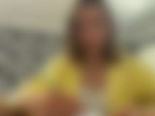 WinifredAiliff's Live Sex Cam Show