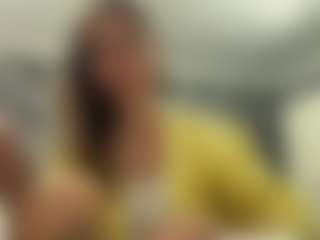 WinifredAiliff's Live Sex Cam Show
