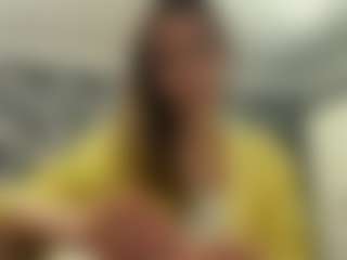 WinifredAiliff's Live Sex Cam Show