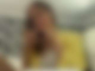 WinifredAiliff's Live Sex Cam Show