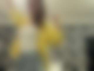 WinifredAiliff's Live Sex Cam Show