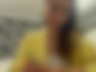 WinifredAiliff's Live Sex Cam Show
