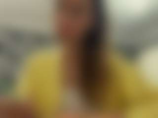 WinifredAiliff's Live Sex Cam Show