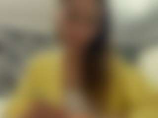 WinifredAiliff's Live Sex Cam Show