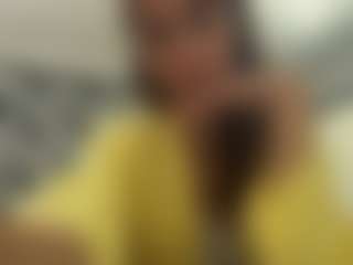 WinifredAiliff's Live Sex Cam Show