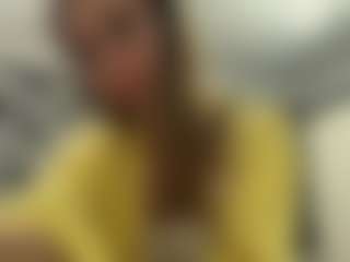 WinifredAiliff's Live Sex Cam Show