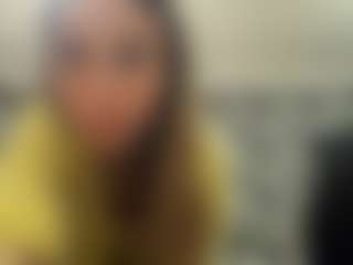 WinifredAiliff's Live Sex Cam Show