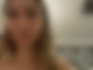 WinifredAiliff's Live Sex Cam Show