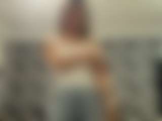 WinifredAiliff's Live Sex Cam Show