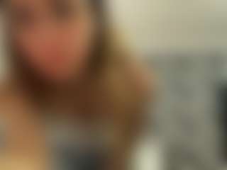 WinifredAiliff's Live Sex Cam Show