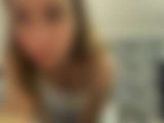 WinifredAiliff's Live Sex Cam Show