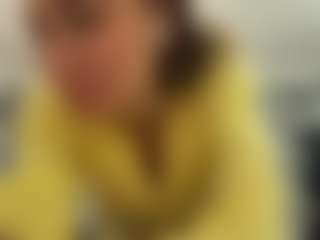 WinifredAiliff's Live Sex Cam Show