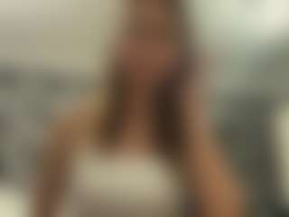 WinifredAiliff's Live Sex Cam Show