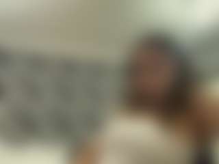 WinifredAiliff's Live Sex Cam Show