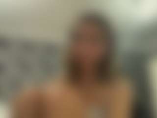 WinifredAiliff's Live Sex Cam Show