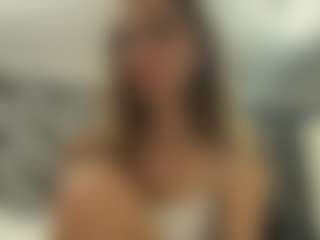 WinifredAiliff's Live Sex Cam Show
