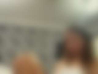 WinifredAiliff's Live Sex Cam Show