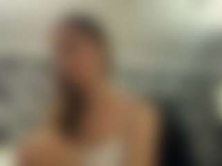 WinifredAiliff's Live Sex Cam Show