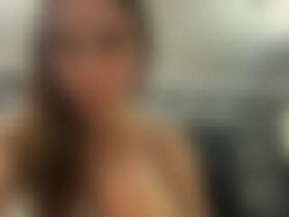 WinifredAiliff's Live Sex Cam Show