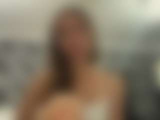 WinifredAiliff's Live Sex Cam Show