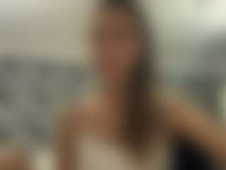 WinifredAiliff's Live Sex Cam Show