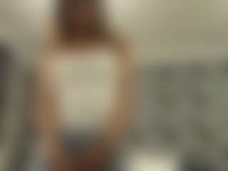 WinifredAiliff's Live Sex Cam Show