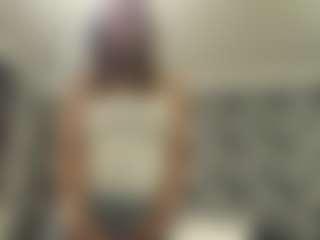 WinifredAiliff's Live Sex Cam Show