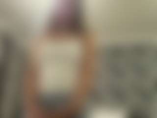 WinifredAiliff's Live Sex Cam Show