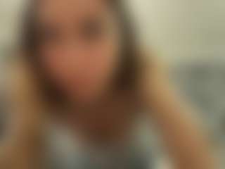 WinifredAiliff's Live Sex Cam Show