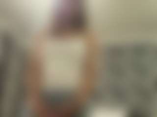 WinifredAiliff's Live Sex Cam Show
