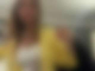 WinifredAiliff's Live Sex Cam Show