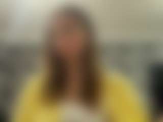 WinifredAiliff's Live Sex Cam Show