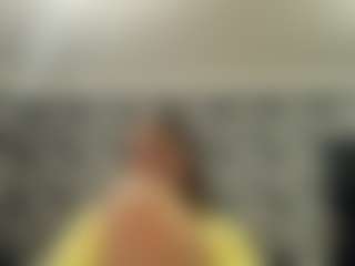 WinifredAiliff's Live Sex Cam Show