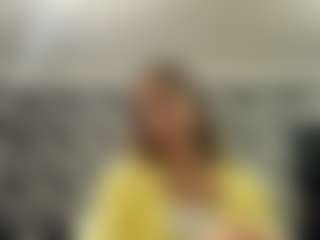 WinifredAiliff's Live Sex Cam Show