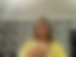 WinifredAiliff's Live Sex Cam Show