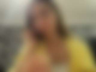 WinifredAiliff's Live Sex Cam Show