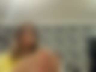 WinifredAiliff's Live Sex Cam Show
