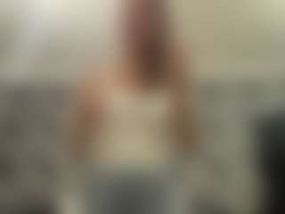 WinifredAiliff's Live Sex Cam Show