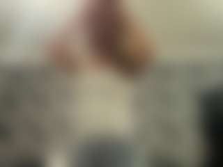 WinifredAiliff's Live Sex Cam Show