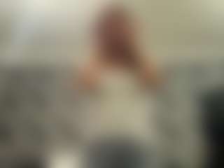 WinifredAiliff's Live Sex Cam Show